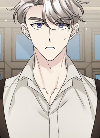 对待他的方法 截图1