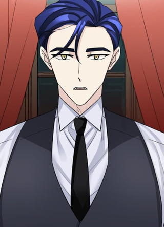 对待他的方法 截图1