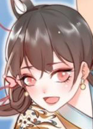 食野之苹 截图1