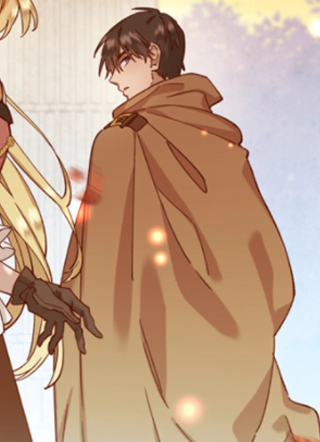 公主病也能做勇者 截图1