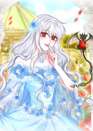 删除黑历史的方法