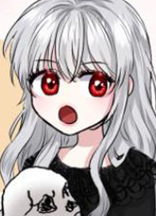 删除黑历史的方法 截图1