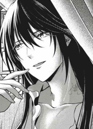 替身公主的秘密 截图1