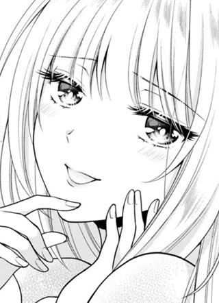 替身公主的秘密 截图1