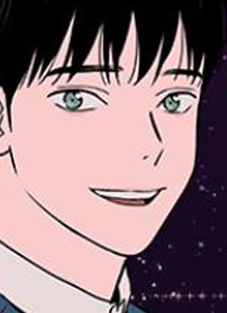 我的宇宙 截图1