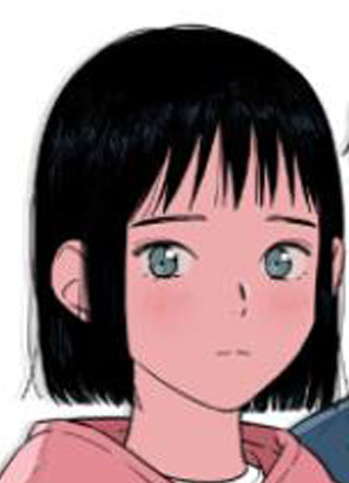 我的宇宙 截图1