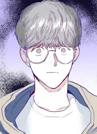 大家的前辈 截图1