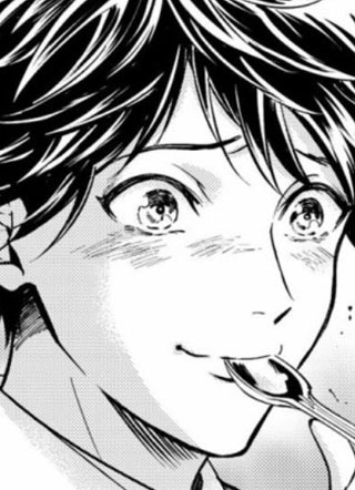 葡萄柚之月 截图1