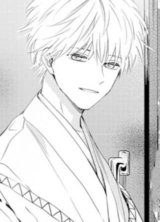 不会飞的信使 截图1