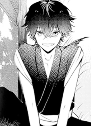 不会飞的信使 截图1