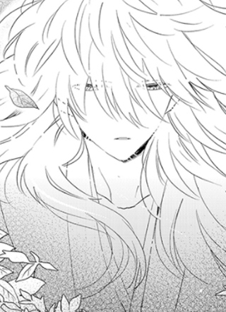 不会飞的信使 截图1