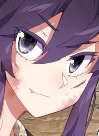 异皇重生之义马当先 截图1