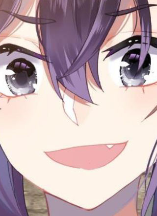 异皇重生之义马当先 截图1