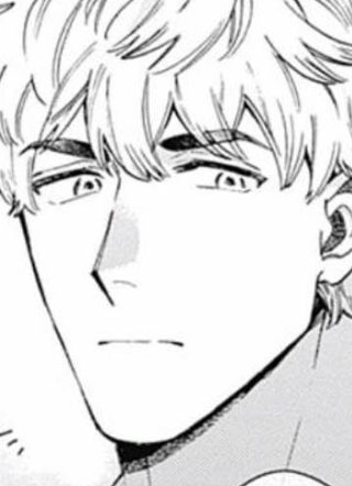 想要守护你 佐渡前辈 截图1