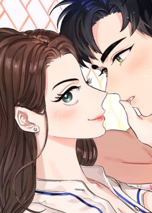 反正我们队是倒数第一