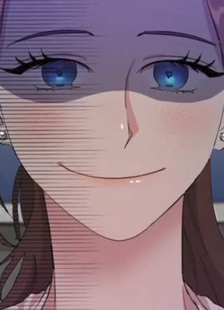 反正我们队是倒数第一 截图1