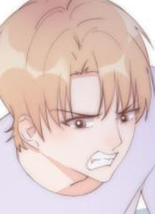 灰姑娘的陷阱 截图1