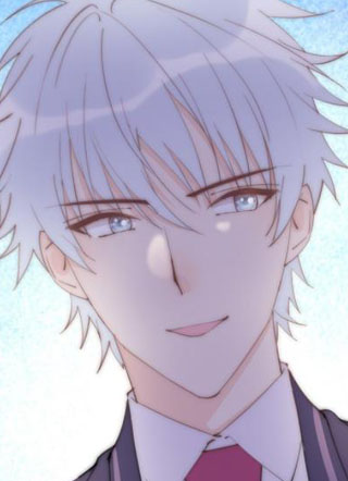 灰姑娘的陷阱 截图1