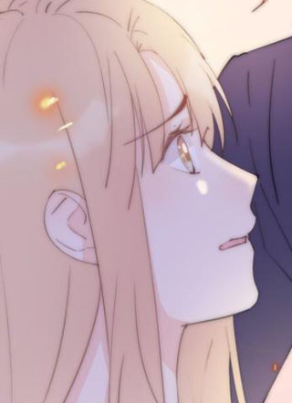 灰姑娘的陷阱 截图1