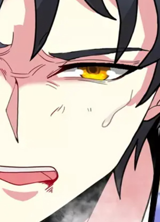 神级升级系统 截图1