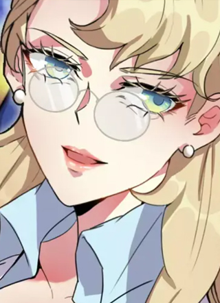 神级升级系统 截图1