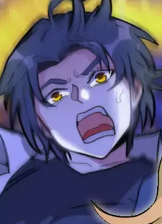 神级升级系统 截图1