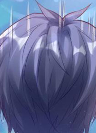 我从镜子里刷级 截图1