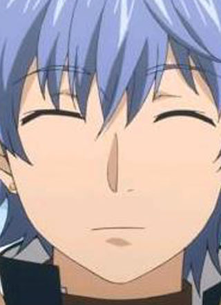 我从镜子里刷级 截图1