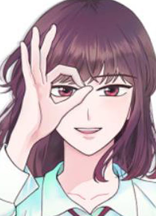 唯你可见 截图1