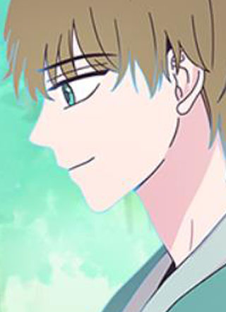 唯你可见 截图1