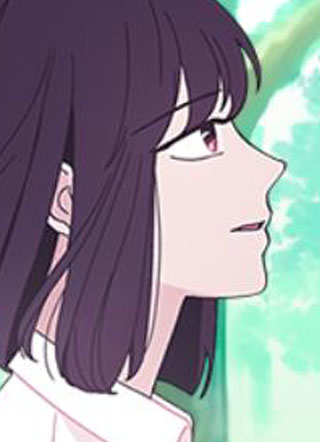 唯你可见 截图1