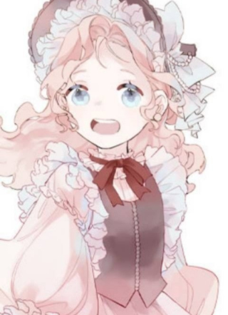 皇女人设绷不住啦！ 截图1