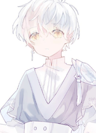 皇女人设绷不住啦！ 截图1