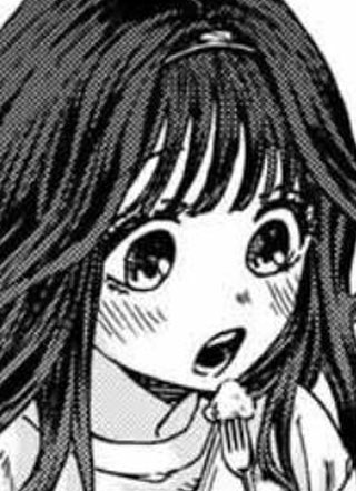 花薰凛然 截图1