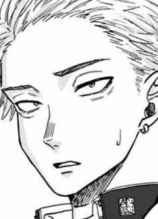 花薰凛然 截图1