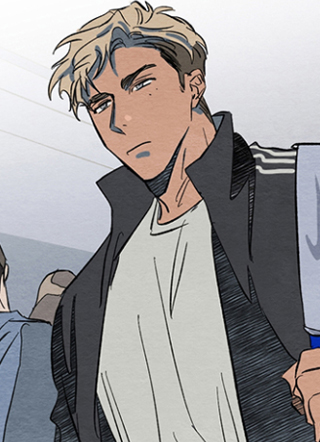 梦魔不请自来 截图1