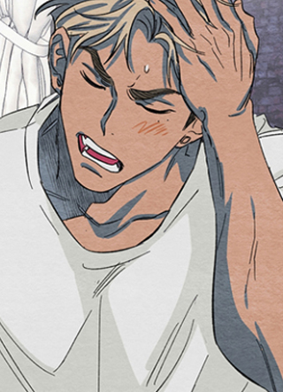 梦魔不请自来 截图1