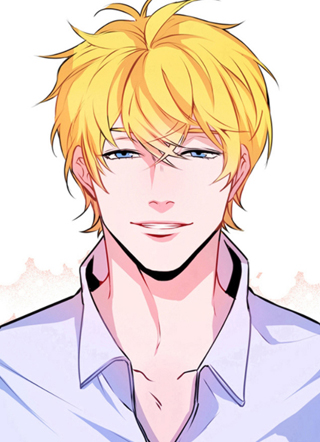 非比寻常 截图1