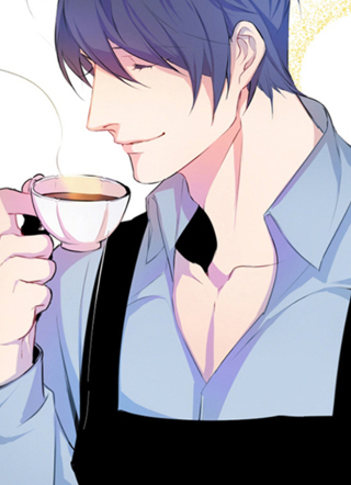 非比寻常 截图1