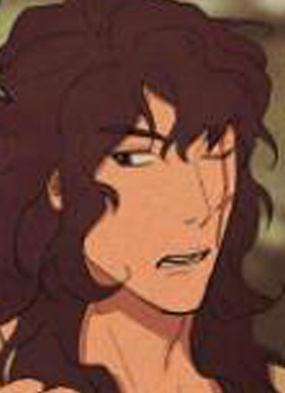 我不是樵夫 截图1