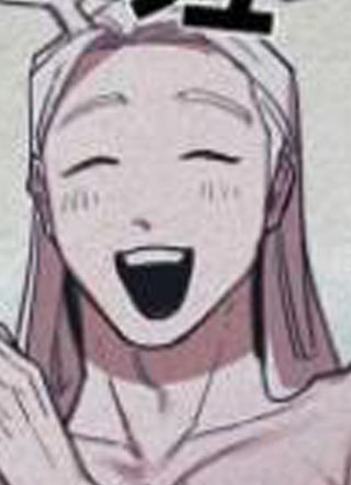 我不是樵夫 截图1