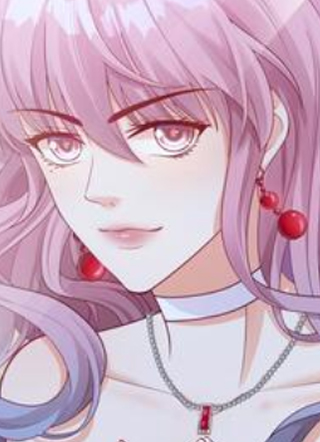 阿波罗的馈赠 截图1