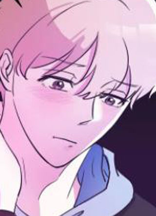 爱的动力 截图1