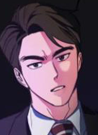 爱的动力 截图1