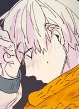 浪漫细雨 截图1