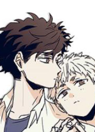 浪漫细雨 截图1