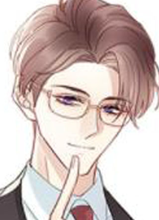 教授请看我 截图1