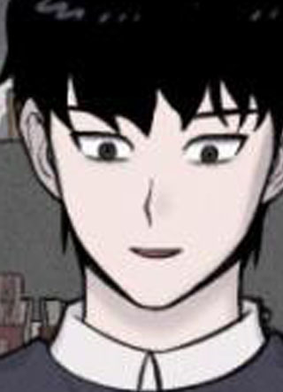 神秘剧场 截图1