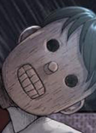 神秘剧场 截图1