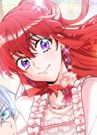 驯养的小姐 截图1